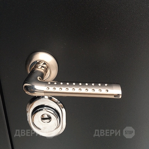 Входная металлическая Дверь Ратибор Эверест Венге в Яхроме