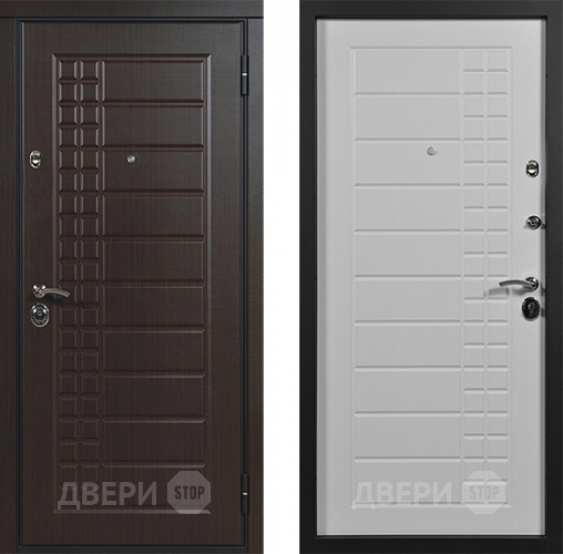 Дверь Юркас Скала в Яхроме