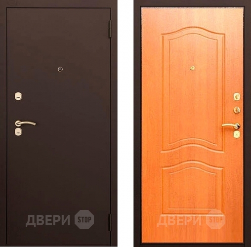Сейф-дверь Аргус ДА-2 в Яхроме