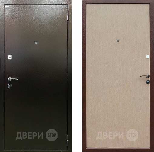 Дверь Ратибор Форт Беленый Дуб в Яхроме