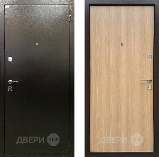 Дверь Ратибор Форт Дуб Честерфилд в Яхроме