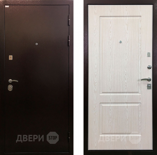 Дверь Ратибор Премьер в Яхроме