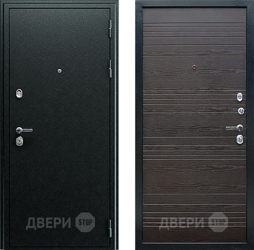 Дверь АСД Next-1 Венге поперечный в Яхроме
