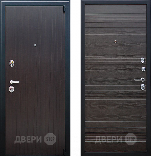 Дверь АСД Next-2 Венге поперечный в Яхроме