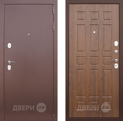 Дверь Снедо Т20 3К Vinorit  в Яхроме