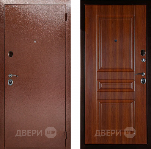 Сейф-дверь Аргус ДА-7 в Яхроме