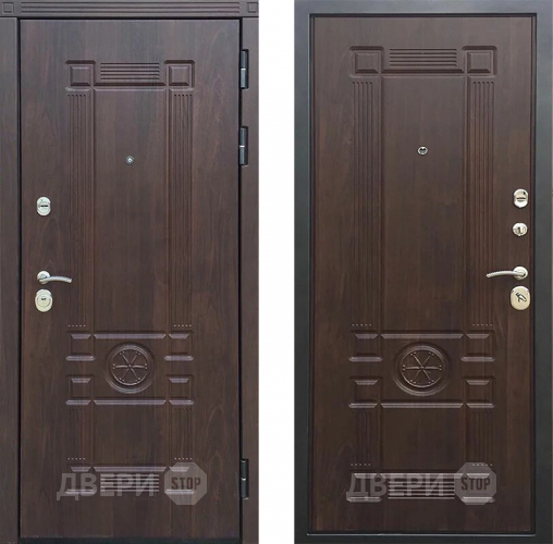 Дверь Шелтер (SHELTER) Гранд Алмон-28 в Яхроме