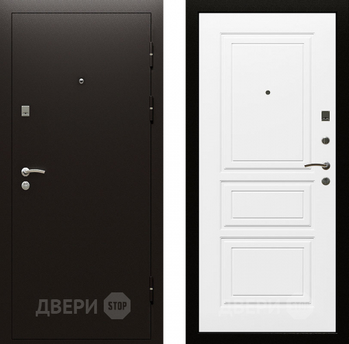 Дверь Райтвер К8  в Яхроме