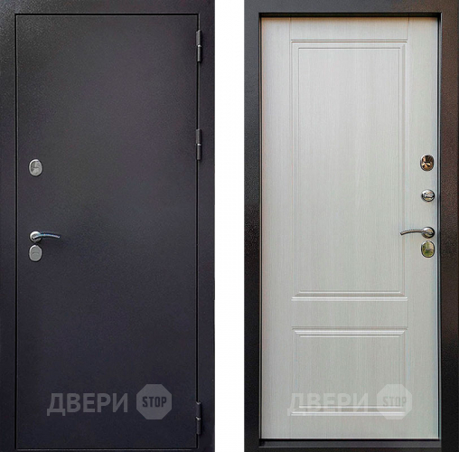 Дверь Райтвер Сибирь Термо Клен в Яхроме