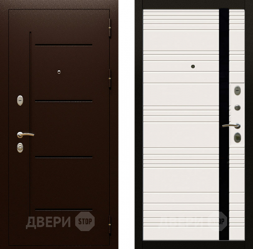 Дверь Райтвер Цезарь в Яхроме