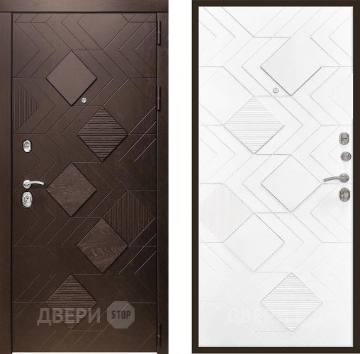 Сангано 3К в Яхроме