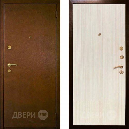 Дверь К-3 Беленый Дуб в Яхроме