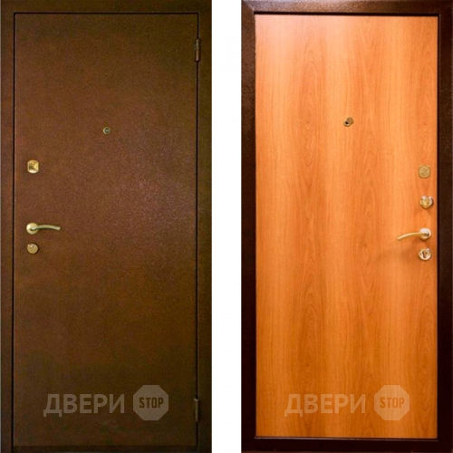 Дверь К-3 Миланский Орех в Яхроме