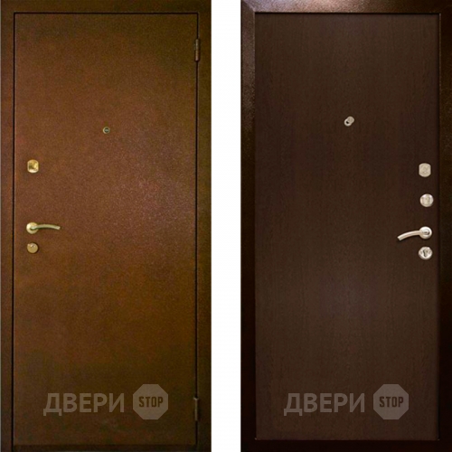 Дверь К-3 Венге в Яхроме