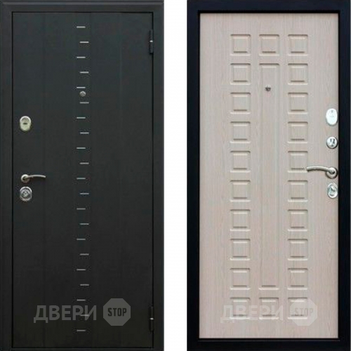 Дверь К-Акита в Яхроме