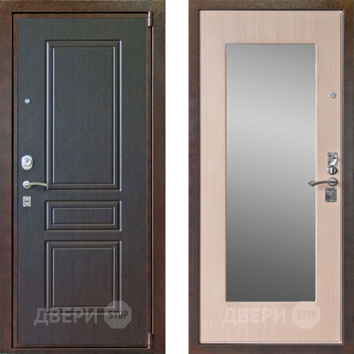 Дверь К-М3 в Яхроме
