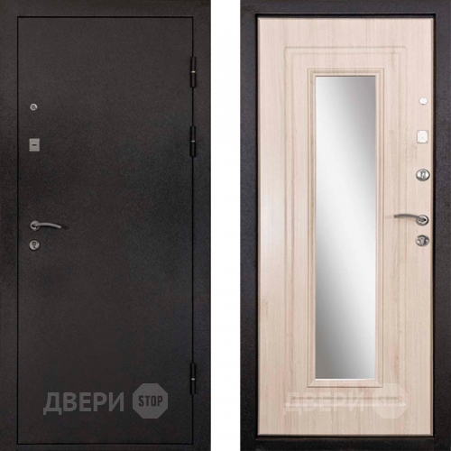 Дверь Райтвер Престиж Беленый дуб в Яхроме