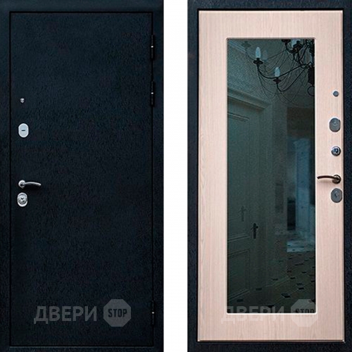 Дверь Ратибор Милан в Яхроме