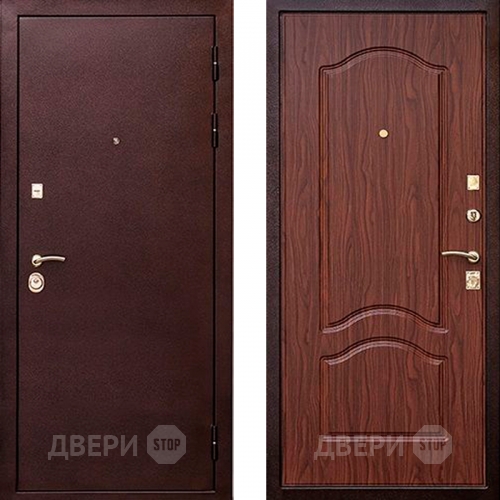 Дверь Ратибор Оксфорд в Яхроме