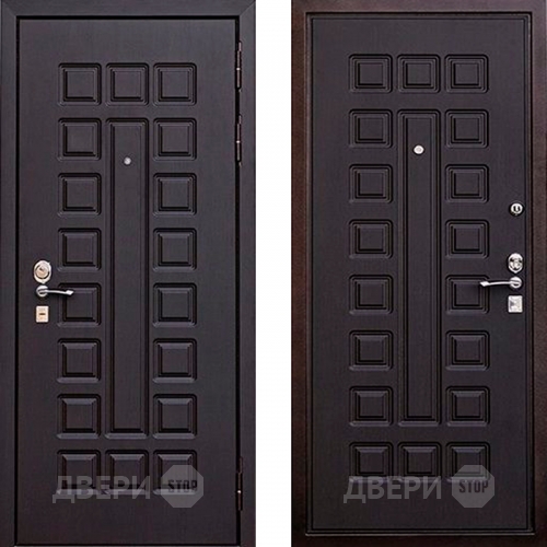 Дверь Ратибор Триумф 3К в Яхроме
