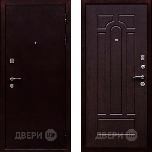 Дверь Ратибор Вега в Яхроме