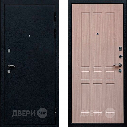 Входная металлическая Дверь Ратибор Верона в Яхроме