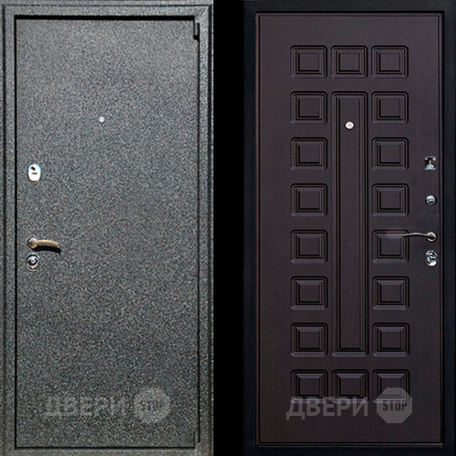 Дверь Ратибор Зодиак Венге в Яхроме