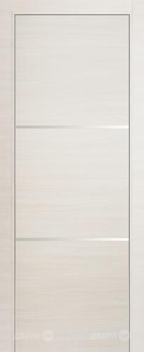 Межкомнатная дверь ProfilDoors 2Z эш вайт кроскут в Яхроме