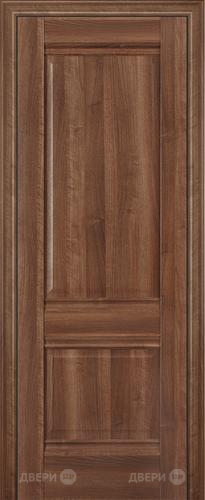 Межкомнатная дверь ProfilDoors 1X орех сиена в Яхроме