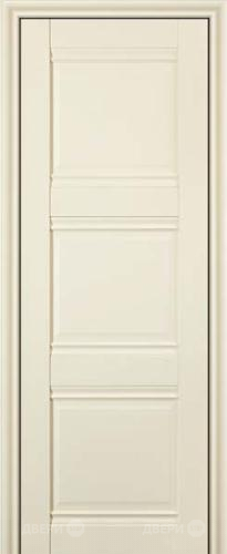 Межкомнатная дверь ProfilDoors 3X эш вайт в Яхроме