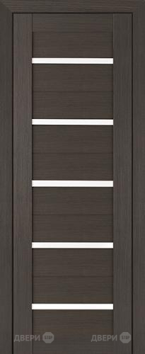 Межкомнатная дверь ProfilDoors 7X грей мелинга (матовое) в Яхроме