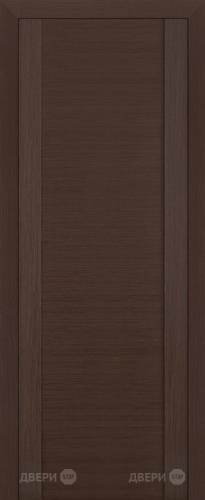 Межкомнатная дверь ProfilDoors 20X венге мелинга в Яхроме