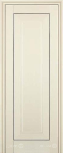 Межкомнатная дверь ProfilDoors 23X эш вайт в Яхроме