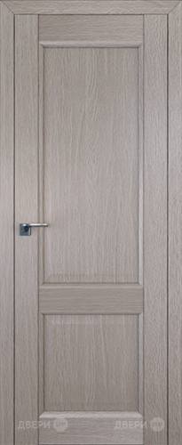 Межкомнатная дверь ProfilDoors 2-41 XN Стоун в Яхроме