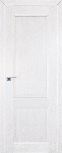 Межкомнатная дверь ProfilDoors 2-41 XN Монблан в Яхроме