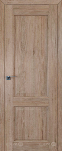 Межкомнатная дверь ProfilDoors 2-41 XN Салинас светлый в Яхроме