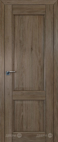 Межкомнатная дверь ProfilDoors 2-41 XN Салинас темный в Яхроме