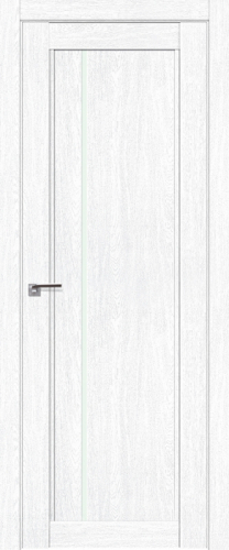 Межкомнатная дверь ProfilDoors 2-70 XN Монблан (матовое) в Яхроме