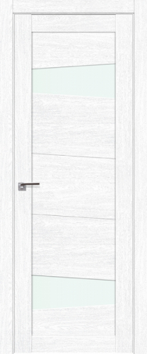 Межкомнатная дверь ProfilDoors 2-84 XN Монблан (матовое) в Яхроме