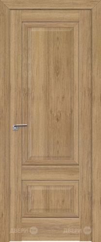 Межкомнатная дверь ProfilDoors 2-89 XN Салинас светлый в Яхроме