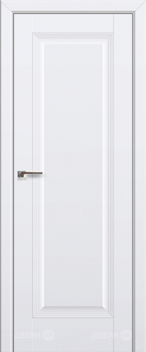Межкомнатная дверь ProfilDoors 64U Аляска в Яхроме