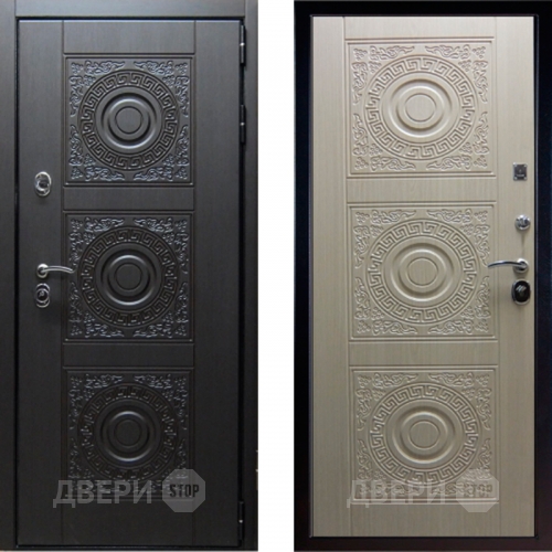 Дверь Богема в Яхроме
