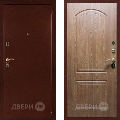 Дверь Оптим в Яхроме
