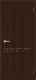 Межкомнатная дверь Тренд-13 (3D Wenge) в Яхроме