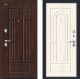 Входная металлическая Дверь Bravo Porta S-3 (55/55) Nordic Oak в Яхроме
