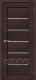 Межкомнатная дверь Порта-22 (Wenge Veralinga) в Яхроме