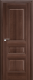 Межкомнатная дверь ProfilDoors 66X орех сиена в Яхроме