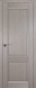 Межкомнатная дверь ProfilDoors 2-41 XN Стоун в Яхроме