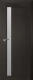 Межкомнатная дверь ProfilDoors 2-71 XN Дарк браун (матовое) в Яхроме
