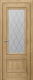 Межкомнатная дверь ProfilDoors 2-90 XN Салинас светлый в Яхроме